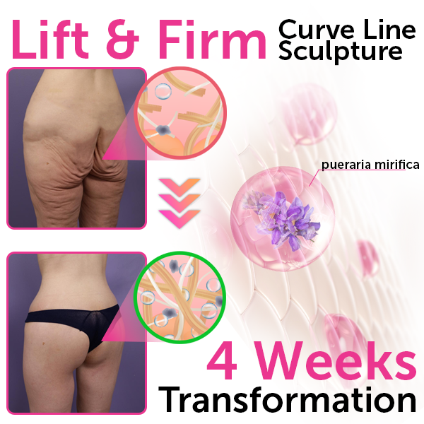 GFOUK® ProSlimic Metabolism Boosting Sculpting Drinks