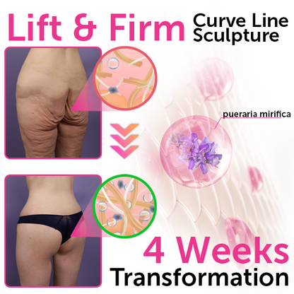 GFOUK® ProSlimic Metabolism Boosting Sculpting Drinks
