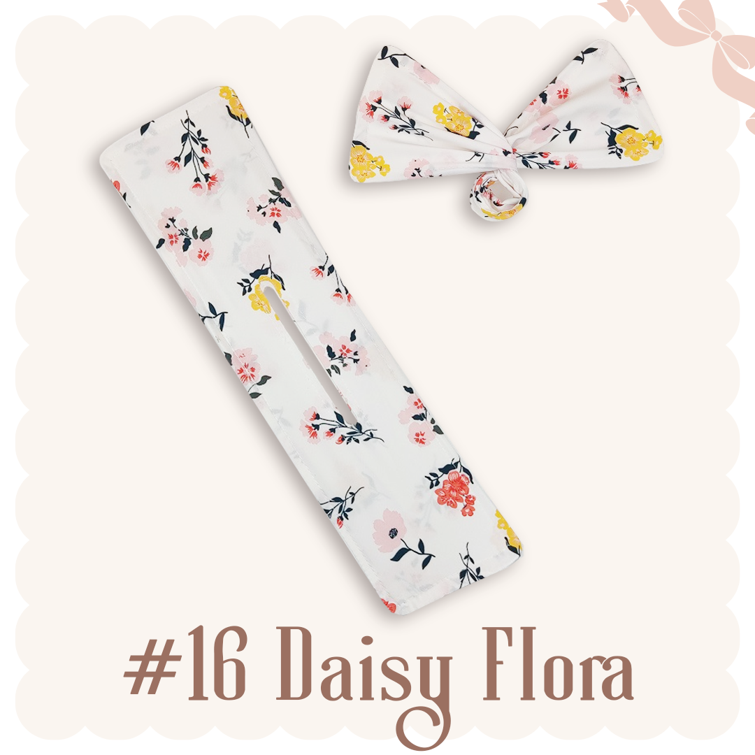 Flysmus® Deft Hair Bun Twister